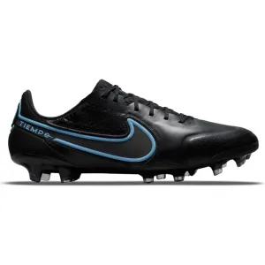 Nike Tiempo Legend 9 Elite FG