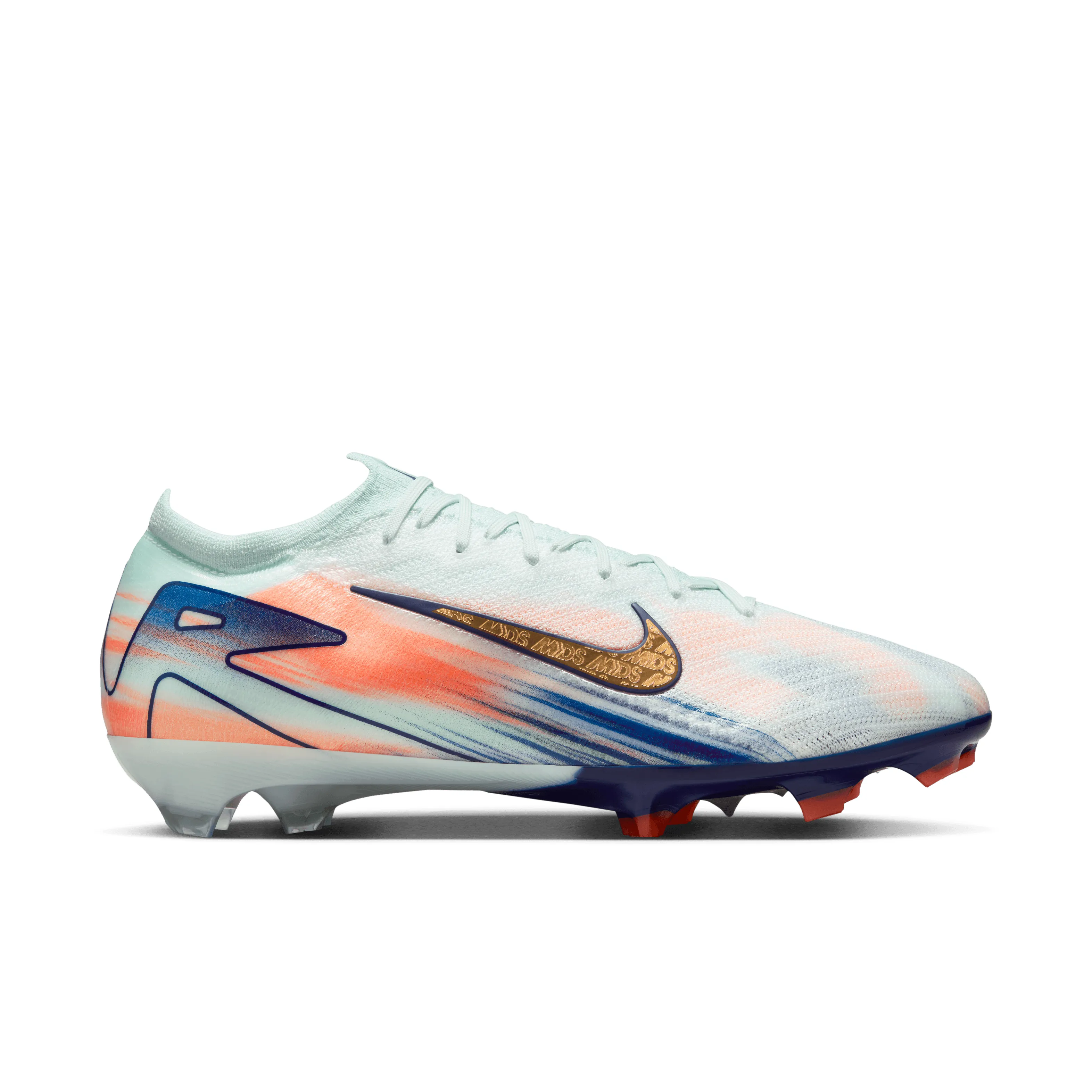 Nike Vapor 16 Elite Mercurial Dream Speed Firm Ground Cleats