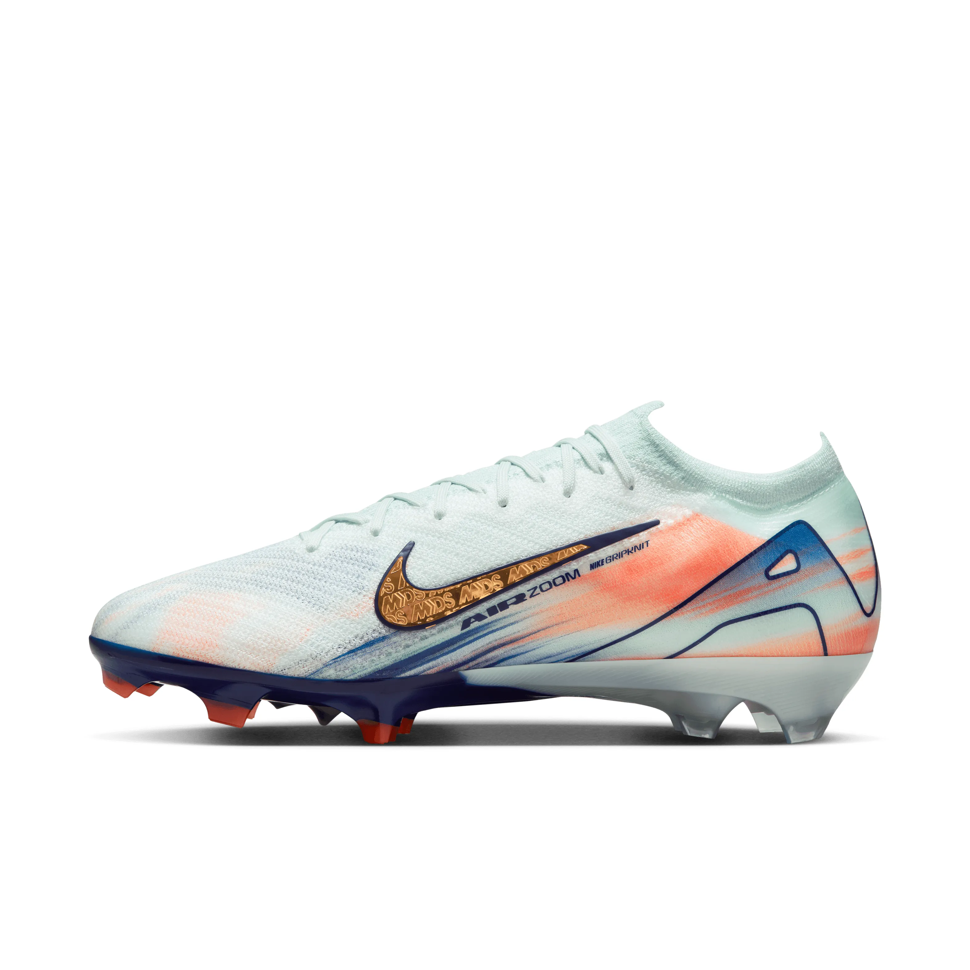 Nike Vapor 16 Elite Mercurial Dream Speed Firm Ground Cleats