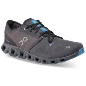 ON RUNNING CLOUD X 3 MEN'S - FINAL SALE!