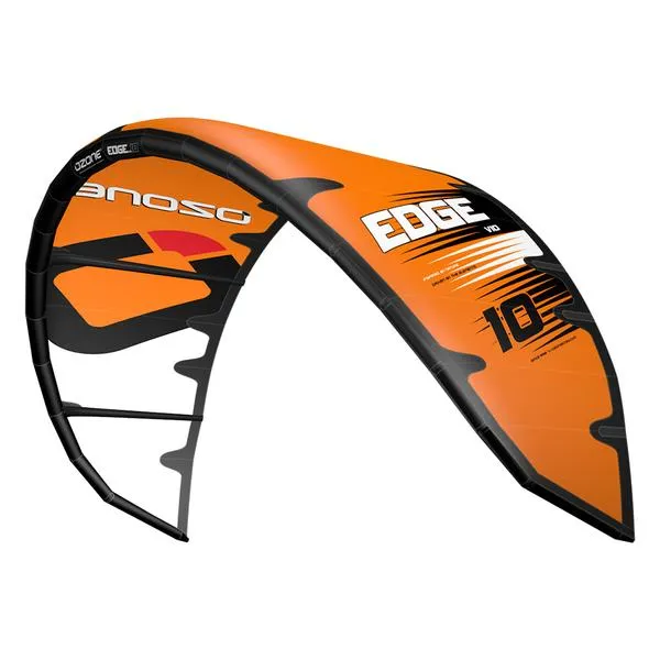 Ozone Edge V10