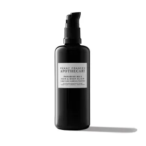 PENNY FRANCES APOTHECARY - Paradiso No.2 Body & Hair Elixir