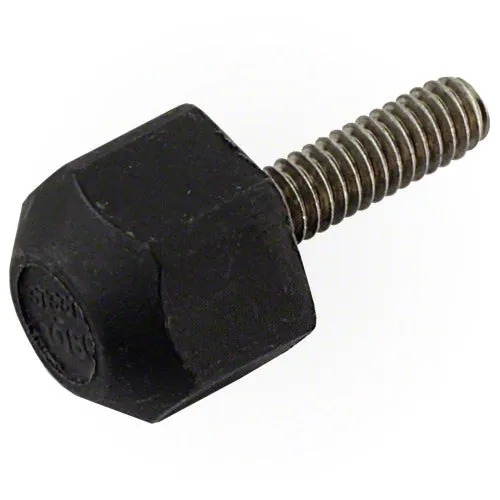 Pentair Pump Impeller Screw 37337-6080