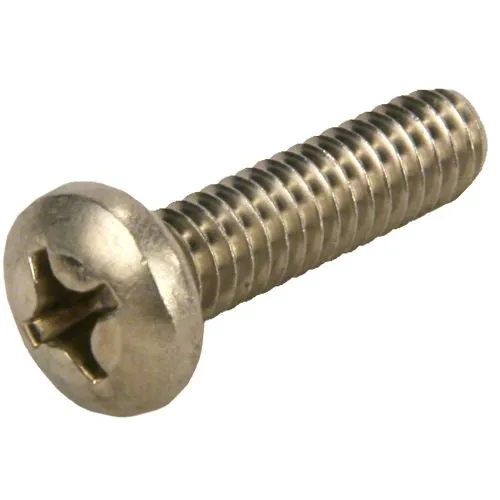 Pentair Screw 071652Z