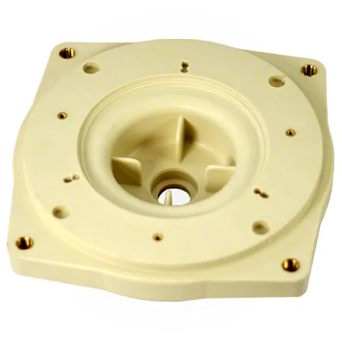 Pentair Seal Plate 356012