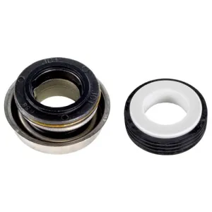 Polaris Cup/Spring Seal P55