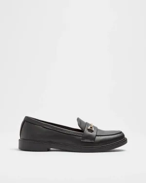 popular  Womens Bar Low Loafer - Lina