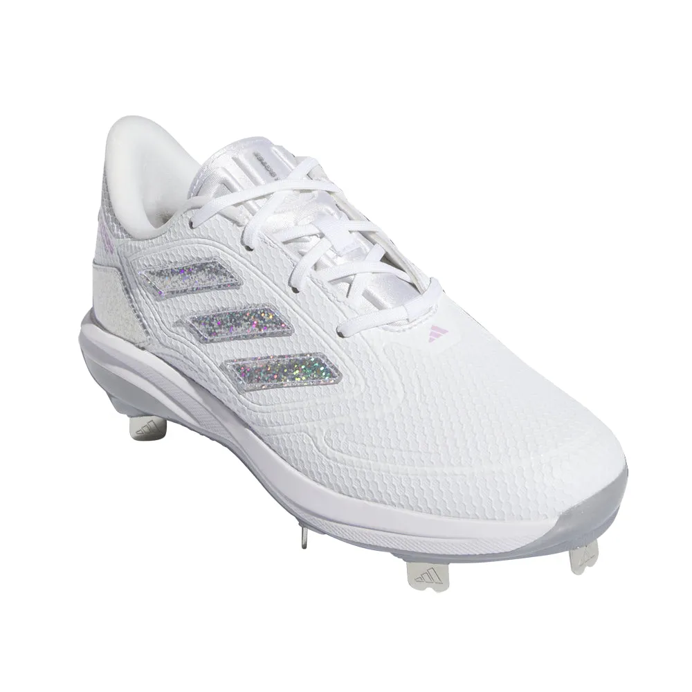 Purehustle 3 Elite Summer Bash Softball Cleats