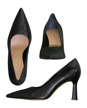 Renee Pumps