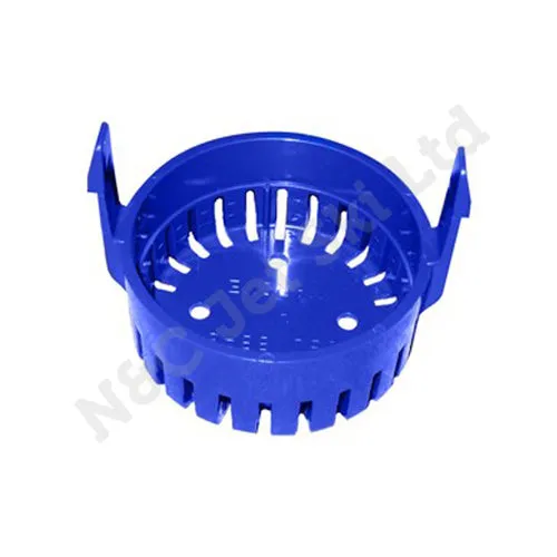 RULE Replacement Bilge Pump Strainer Base