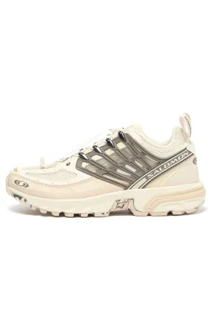 Salomon ACS Pro Desert - Almond Milk / Cement / Falcon