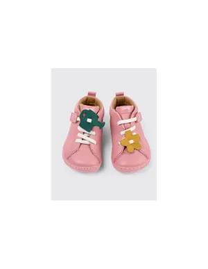 SCARPA CAMPER BABY TWINS &quot;ULTRAS&quot;