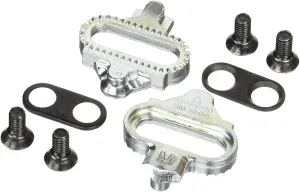 Shimano SM-SH56 Cleat Set - Multi Release