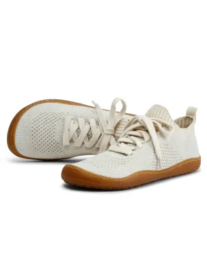 SNEAKERS BAREFOOT IN CANAPA &quot;ESSENCE&quot;