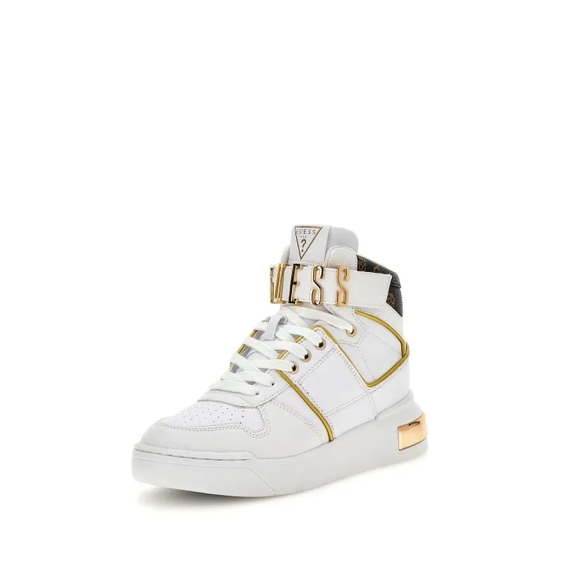 Sneakers Guess