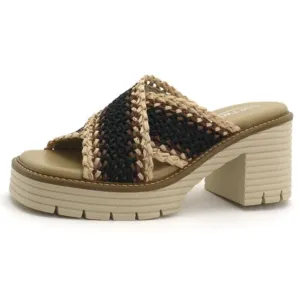 Softwaves Briana 8.96.04 Sandal