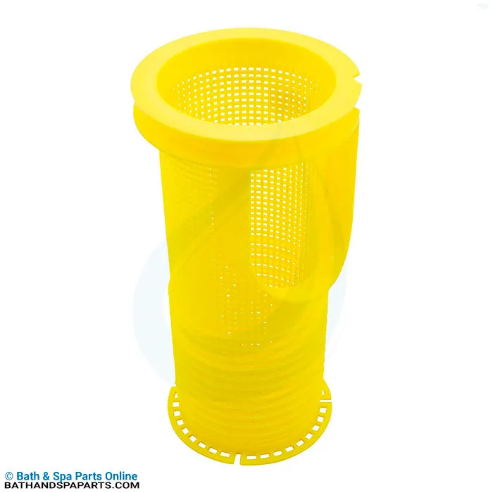 Speck Pumps 95 Pump Basket (2902014300)