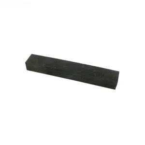 Sta-Rite Motor Pad C35-11