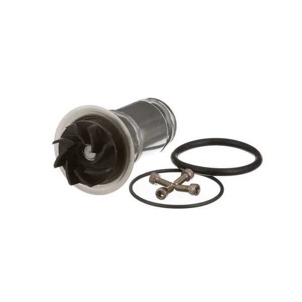 Taco 005-020RP Pump Replacement Cartridge Assembly