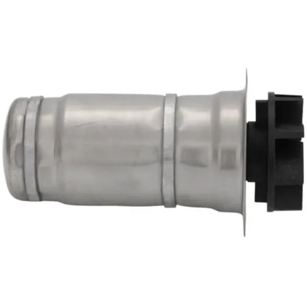 Taco 007-045RP Pump Replacement Cartridge (for 007 Bronze and Stainless)