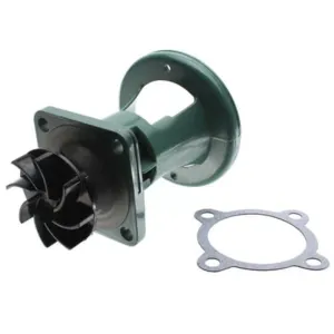 Taco 110-361RP Bracket Assembly for Circulator Pump