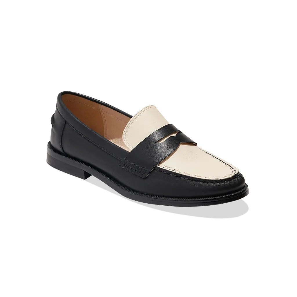 Tipson Penny Loafer