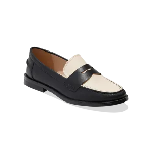 Tipson Penny Loafer