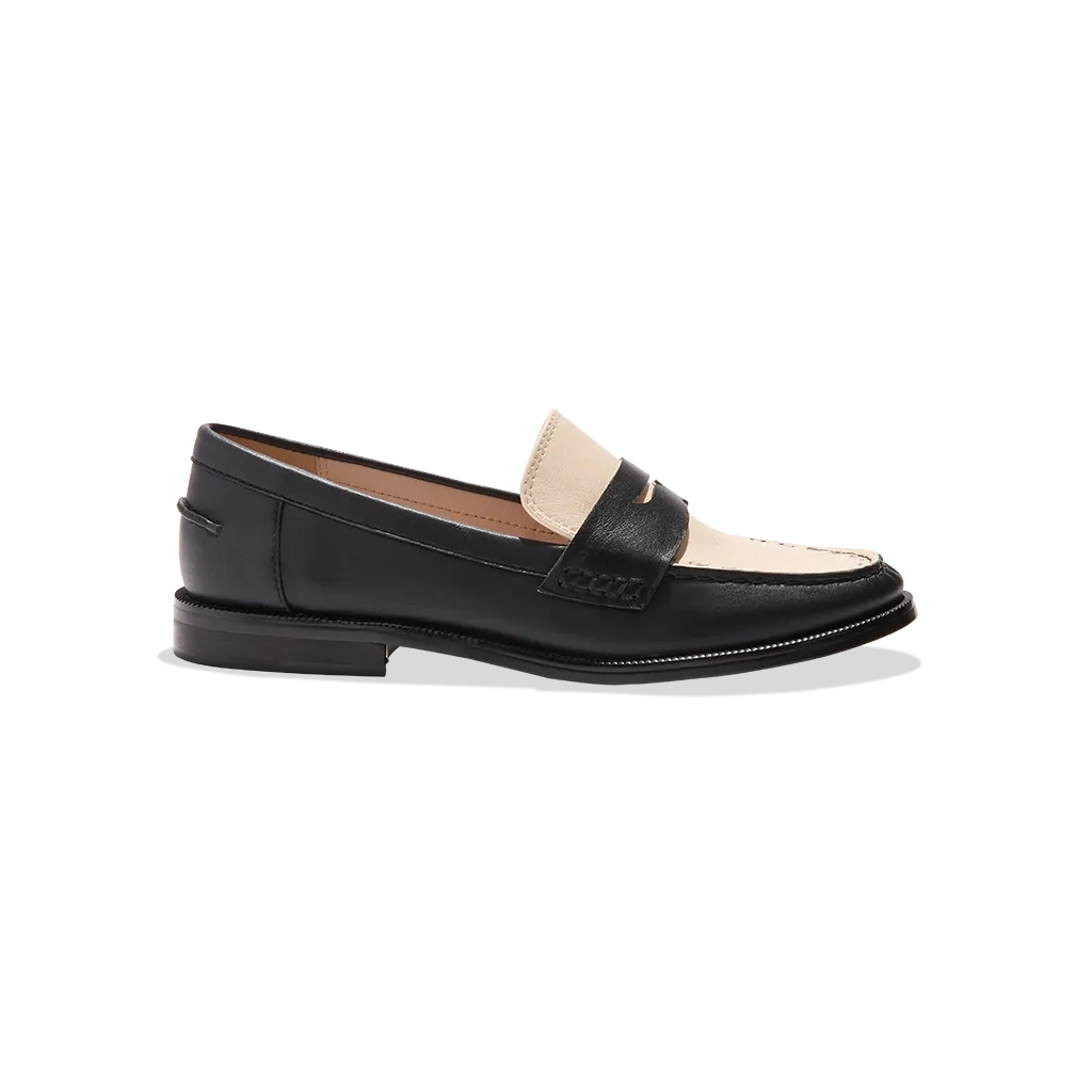 Tipson Penny Loafer