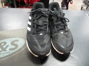 Used Adidas Icon 8 MD Size 1.5 Cleats