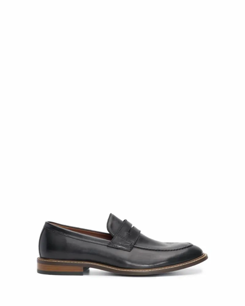 Vince Camuto  Men's Lamcy Black M