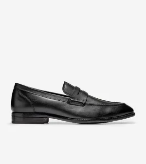 Warner Grand Penny Loafer