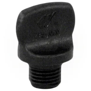 Waterway Plug - 715-4020