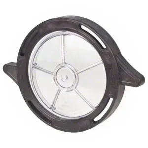 Waterway Pump Lid 319-4100