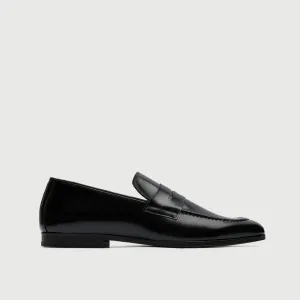 Windsor Saddle Loafer