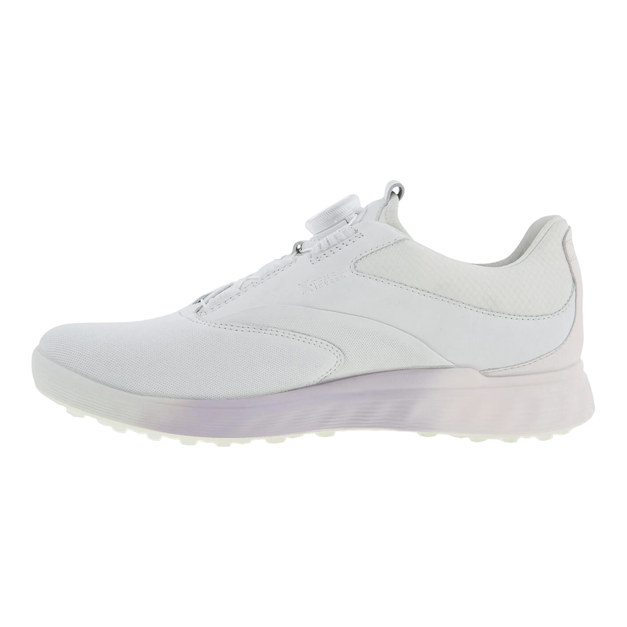 Women's Golf S-Three Boa Shoe