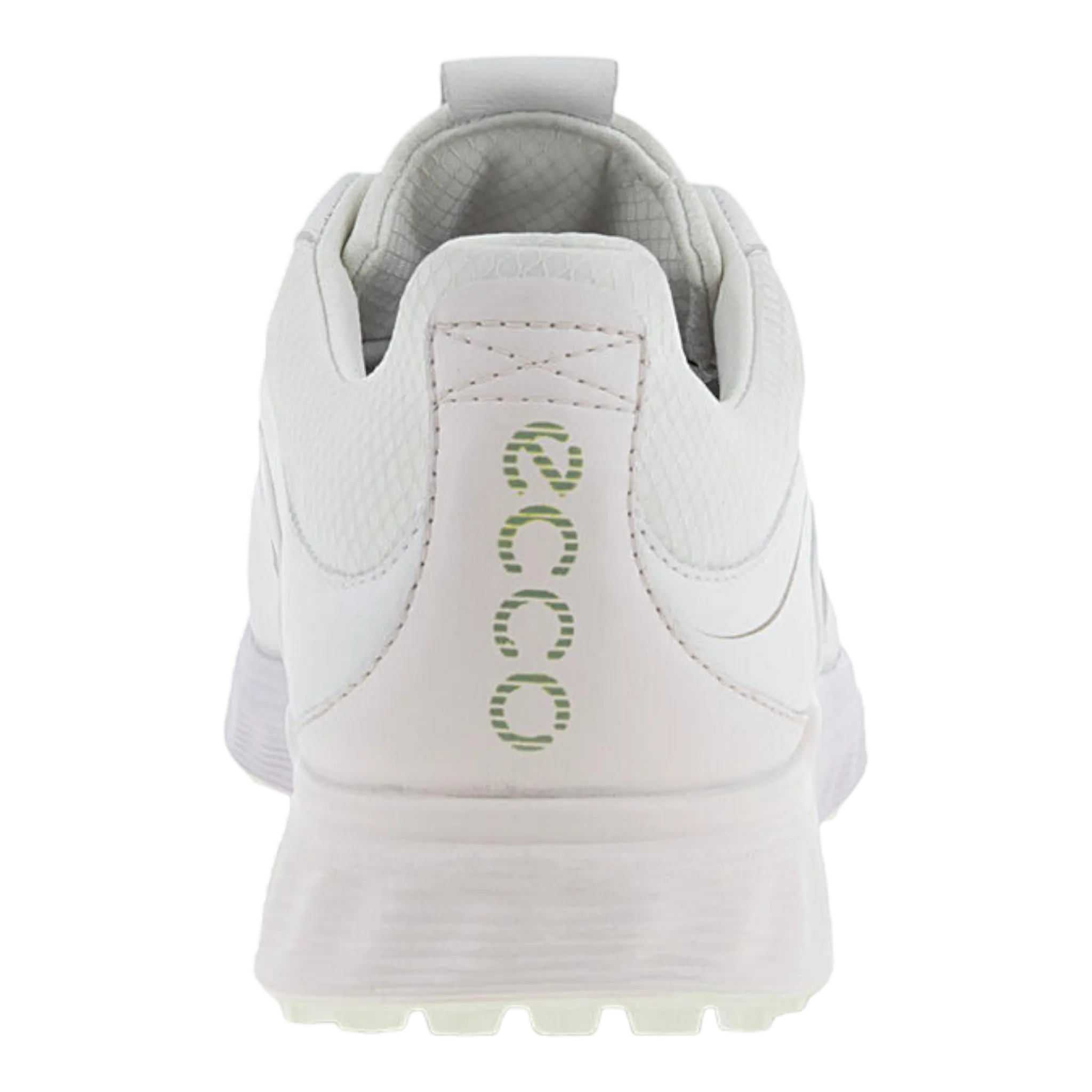 Women's Golf S-Three Boa Shoe