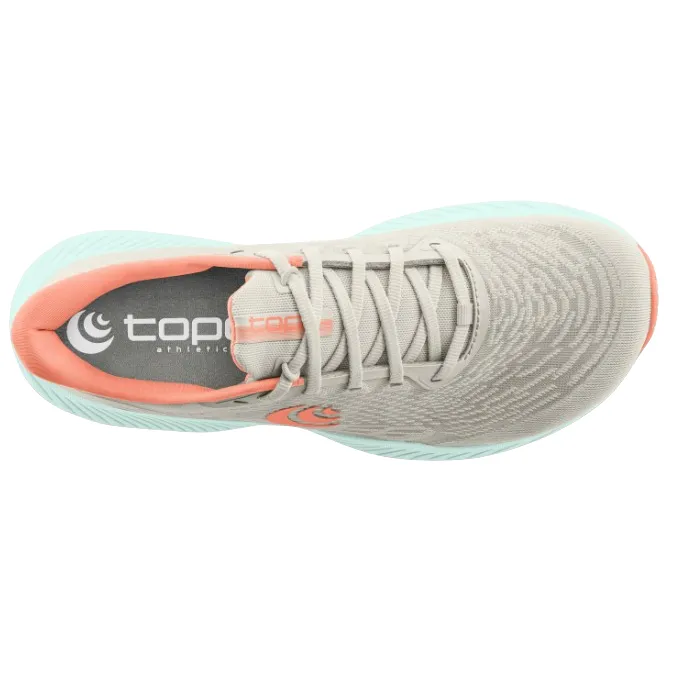 Women's Topo Fli-Lyte 5