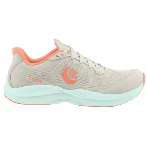 Women's Topo Fli-Lyte 5