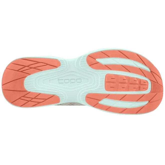 Women's Topo Fli-Lyte 5