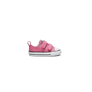 Zapas Converse Chuck Taylor All Star Para Niños