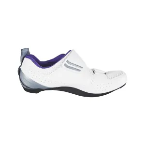 Zapatillas carretera Shimano RP300 Blanco