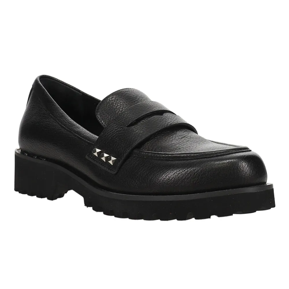 Zona Water Resistant Loafers