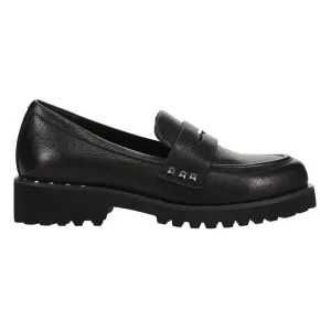 Zona Water Resistant Loafers